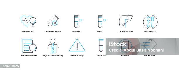 Sample Collection Simble Sample Collection And Handling Sample Identification Sample Size Sample ...