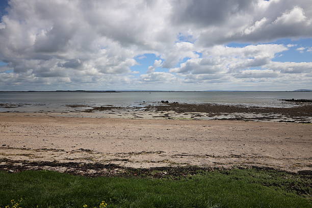 istock Galway in May 2025, Ireland 2216122081