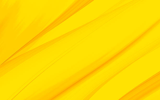 istock abstract yellow and black are light pattern with the gradient is the with floor wall metal texture soft tech diagonal background black dark sleek clean modern. 2216130679