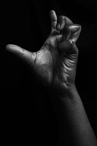 istock In the moment 2216159535