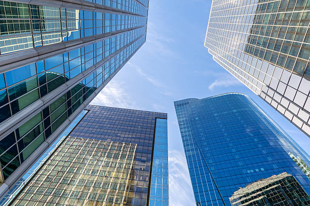 istock Vancouver, British Columbia, Canada 2216183806