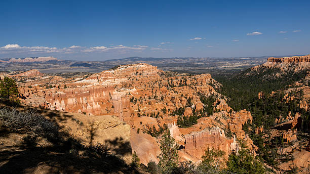 istock Bryce Canyon National Park 2216184446