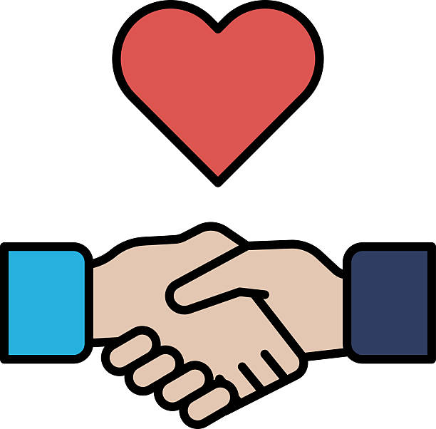 مفهوم اعتمادسازی و وفاداری مخاطب در بازاریابی محتوایی