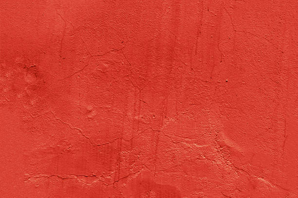 istock Abstract background for design in red color. 2216189063