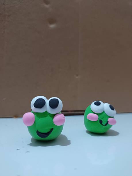 istock children's toys 2216191456