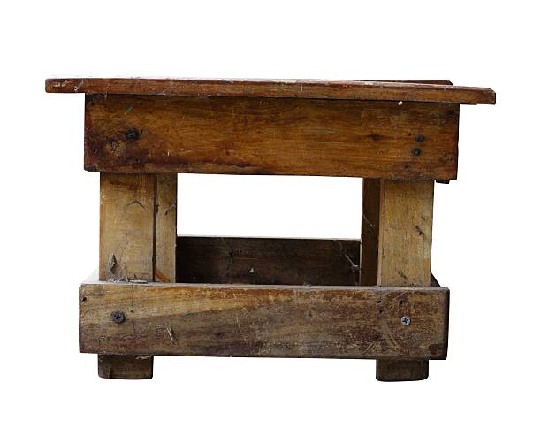 istock small wooden chair isolated 2216201897
