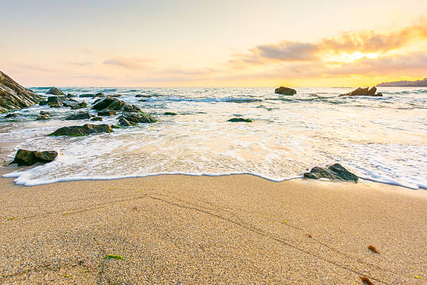 istock summer holiday season at the seaside 2216220918