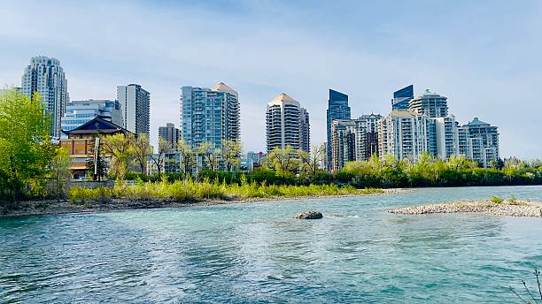 istock Downtown Calgary on a morning in may 2025 2216230920