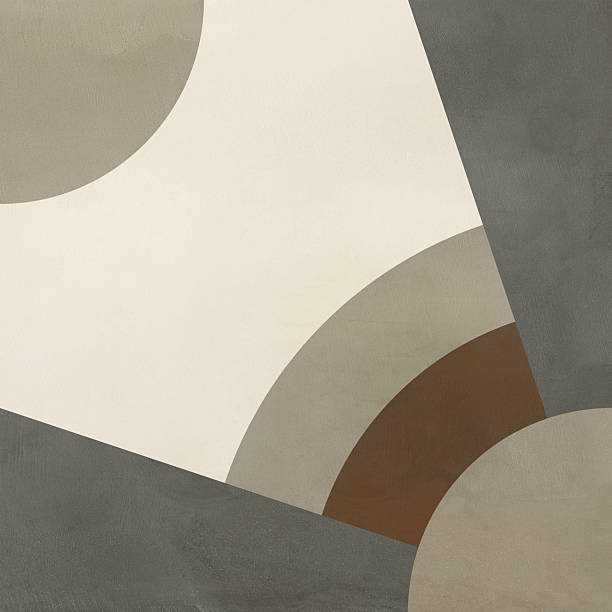 istock Seamless Geometric Design with Natural Textures. Parquet 2216236644