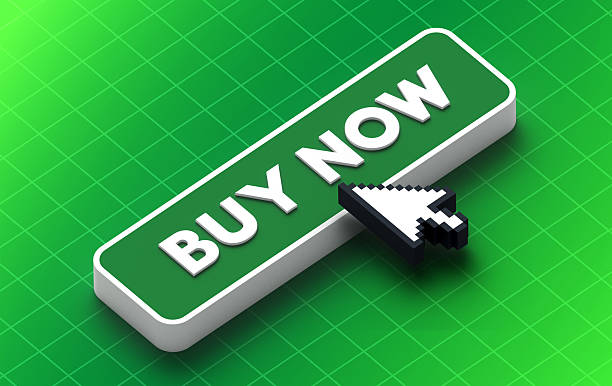 Buynow Slideshow 170+ Buynow Stock Photos, Pictures & Royalty-Free Images - iStock