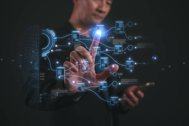 businessman-pointing-at-diagram-document-digital-transformation-technology-iot-internet-of.jpg?b=1&s=612x612&w=0&k=20&c=23tHjIBaQQ61JMHyz2swZW4tiBDdGVqbOHipdNtYHuw=