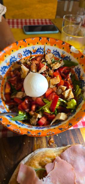 istock types of food 2216259678