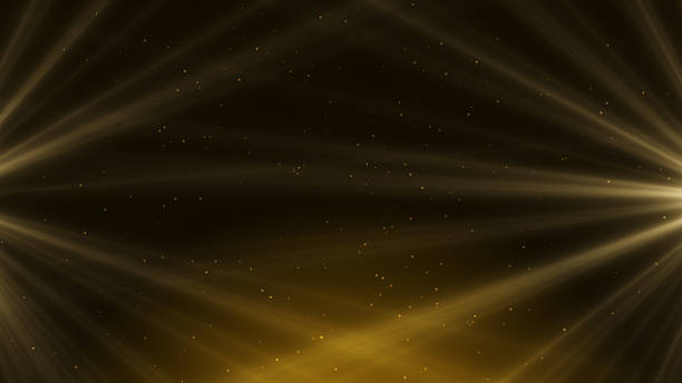 istock White light beam animation - 4K Stok video 2216260761