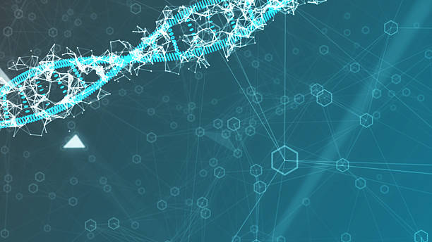 istock 4K DNA detail 2216264126