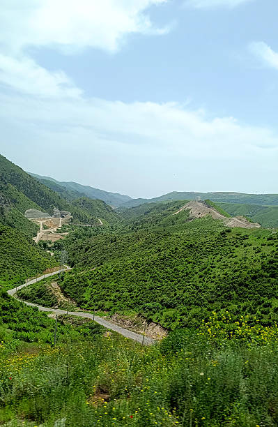 istock azerbaijan nagorni karabakh 2216273032