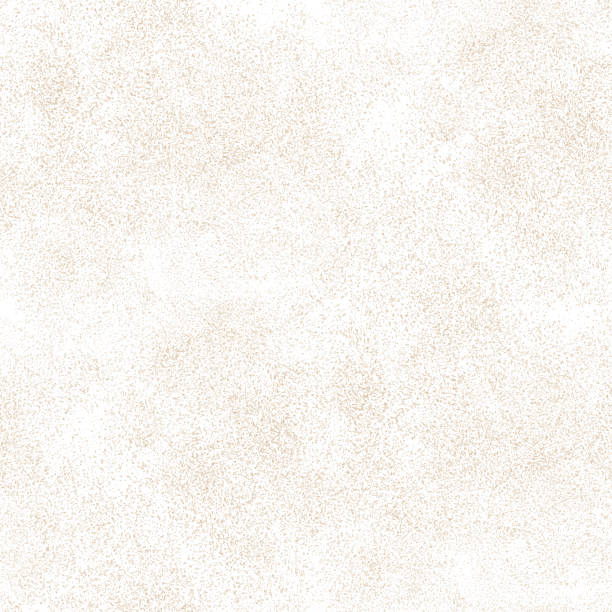 istock Watercolor beige textured Background with soft grunge effect. Hand-painted neutral seamless Pattern backdrops or web banner in vintage style. Abstract ornament for invitations or greeting cards 2216275637