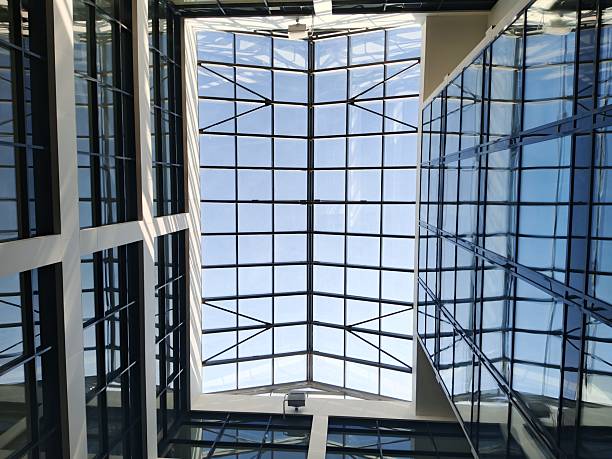 istock glass roof building 2216284458