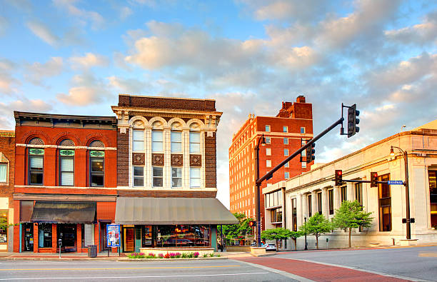istock Columbia,  Missouri 2216300013
