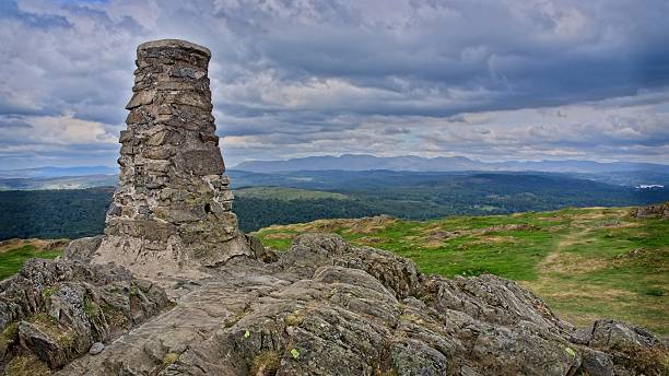 istock walking the wainwrights 2216310830