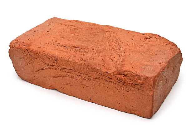 istock Antique brick, the late 19th - early 20th century 2216327092