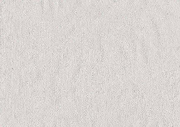 istock Gray or white paper seamless background and texture 2216327246