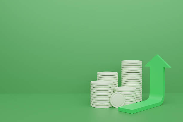 istock Investment 3D - 001 2216359517