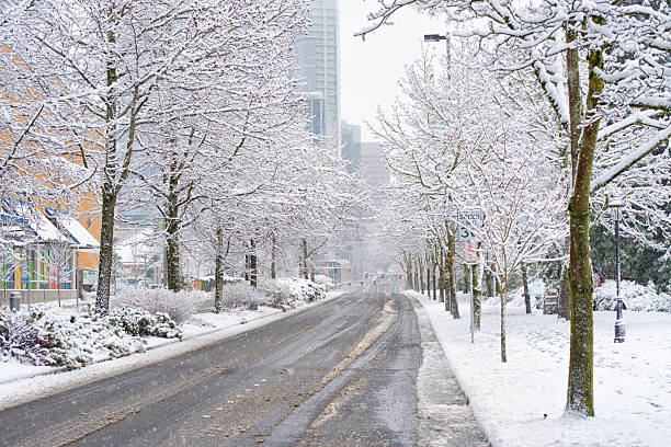 Bellevue Washington