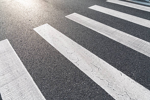 istock road in city 2216370616