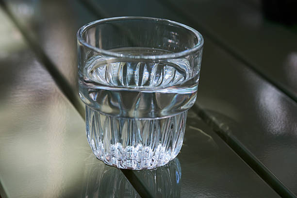 istock glass of water on table 2216395693