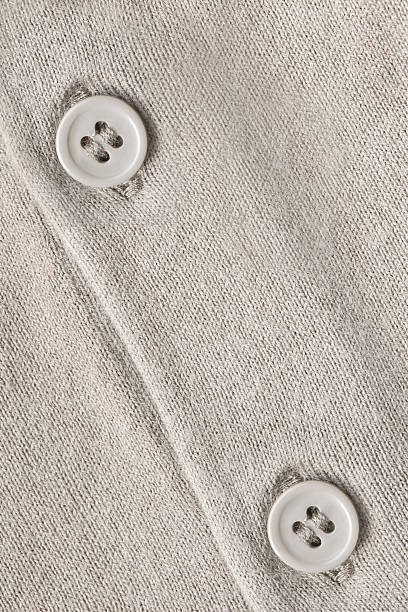 istock Cardigan buttons closeup 2216404790
