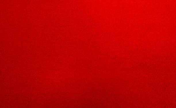 istock Background of art red paper textured 2216406356