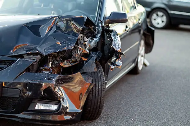 Learn how to check car accident history in UAE with step-by-step methods, trusted tools, and expert tips for used car buyers. Avoid hidden risks today!