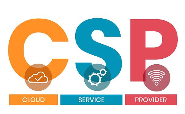 Vector Csp 1.200+ Csp Ilustraciones de Stock, gráficos vectoriales libres de ...