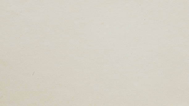 istock Watercolor paper texture. Paper texture for use as a background 2216477891