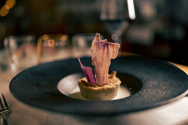 istock Gourmet italian food 2216491969