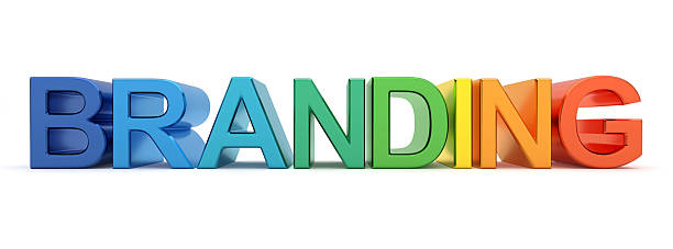 istock Colorful 3D 