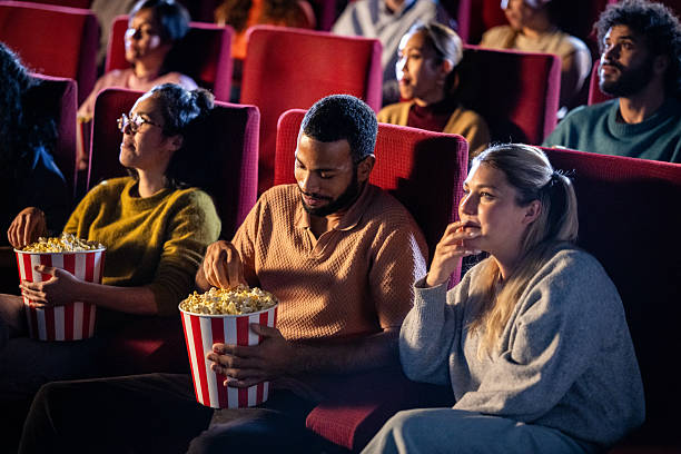 istock A Movie Theater Experience 2216507642