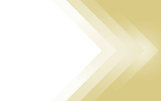 Foward Background 2,800+ Forward Abstract Background Stock Illustrations, Royalty-Free ...