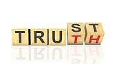 flipping-of-wooden-cube-block-for-change-trust-and-truth.jpg?b=1&s=170x170&k=20&c=KEXDjAstSoi_2RwJfrblr3mfmYqva-2aaI21K7UZ9CI=
