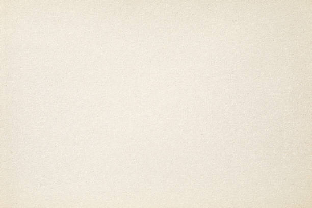 istock Old pale gray paper background texture 2216522125