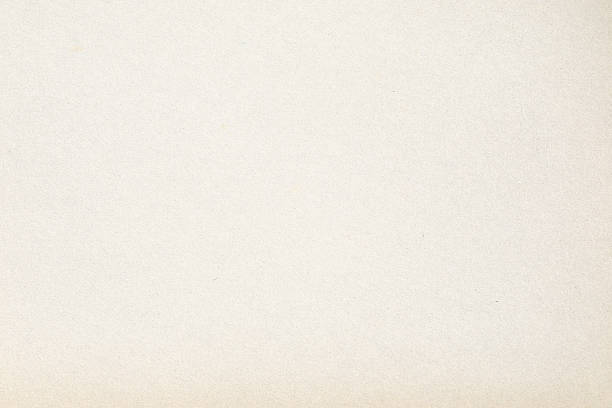 istock Old Pale beige paper texture 2216522137