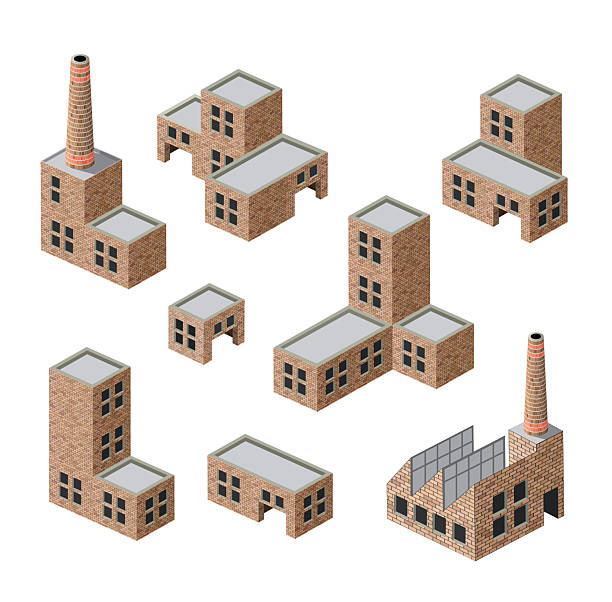 Bricks Cartoon Layout 720+ Brick Layout Designs Cartoons Stock Photos, Pictures & Royalty ...