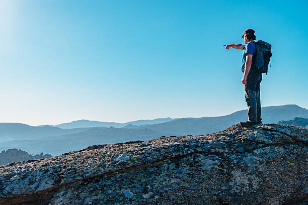 The Carian Trail is a long-distance hiking route in southwestern Turkey, stretching over 800 kilometers through the provinces of Muğla and Aydın. Named after the ancient Carian civilization, the trail winds through coastal paths, mountain tracks, and traditional villages, offering stunning views, archaeological sites, and a rich blend of history and nature.