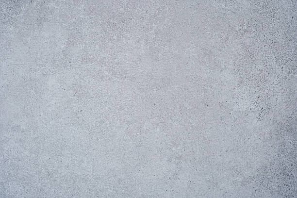 istock Light blue concrete texture background with subtle detail and fine surface grain 2216581642