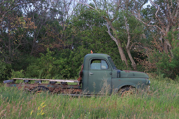 istock Markinch Area and Loon Creek Saskatchewan Scenery 2216591946