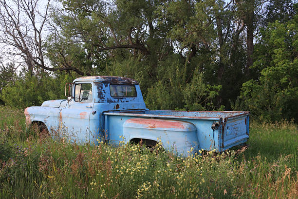 istock Markinch Area and Loon Creek Saskatchewan Scenery 2216592064