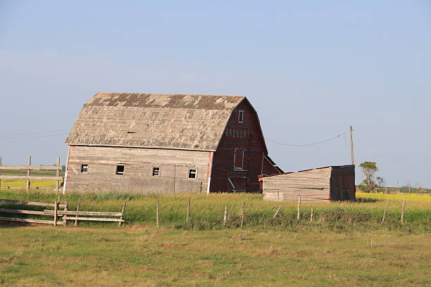 istock Markinch Area and Loon Creek Saskatchewan Scenery 2216592102