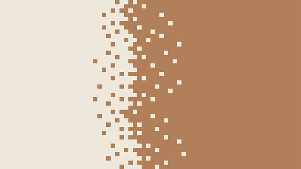 Gray Math Backgrounds 97,300+ Gray Math Stock Photos, Pictures & Royalty-Free Images - iStock