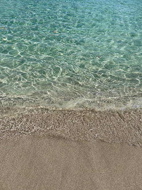 istock Cala Galdana, Menorca, Spain 2216645418