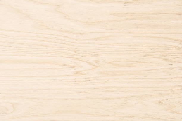 istock light wood planks with natural texture, wooden retro background 2216663642
